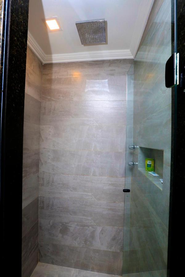 Eden Hotel (Adults Only) Rio de Janeiro Ngoại thất bức ảnh